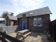 Thumbnail Detached house for sale in Beal, Berwick-Upon-Tweed