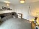 Thumbnail Semi-detached house for sale in Parkland Avenue, Dawley, Telford, Shropshire