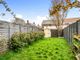 Thumbnail Terraced house for sale in Ascot, Berkshire