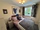 Thumbnail Detached house for sale in Weavers Rise, Ketley Bank, Telford, Shropshire