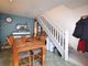 Thumbnail Terraced house for sale in Crescent Street, Newtown, Powys