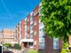 Thumbnail Flat for sale in Talbot Road, Wembley