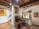 Thumbnail Country house for sale in Italy, Tuscany, Florence, Figline Valdarno