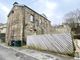 Thumbnail End terrace house for sale in Plum Street, Keighley