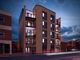 Thumbnail Flat for sale in West Street, Maidenhead