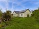 Thumbnail Land for sale in Meinciau, Kidwelly