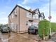 Thumbnail Flat for sale in Westminster Avenue, Morecambe, Lancashire, United Kingdom