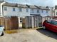 Thumbnail Terraced house to rent in Granville Street, Cheltenham, Gloucestershire