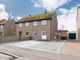 Thumbnail Semi-detached house for sale in Camus Road, Arbroath