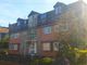 Thumbnail Flat to rent in Flat 8, River Court, Ferry Lane, Cambridge