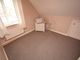 Thumbnail Detached house for sale in Mercers Meadow, Keresley End, Coventry, Warwickshire