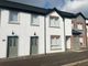 Thumbnail Town house for sale in Gortnessy Meadows, Drumahoe, Londonderry