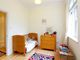 Thumbnail Flat for sale in The Downs, London