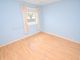 Thumbnail Terraced house for sale in Berwick Crescent, Linwood, Renfrewshire