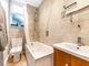 Thumbnail Flat for sale in St. Asaph Road, London