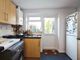 Thumbnail Terraced house for sale in Oxford Road, Southsea, Hampshire