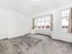 Thumbnail Property to rent in Rosendale Road, Dulwich, London