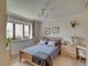 Thumbnail Detached house for sale in Hither Green Lane, Bordesley