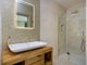 Thumbnail Terraced house for sale in Belmont, Bath, Somerset