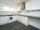 Thumbnail Flat to rent in Grasmere Way, Leighton Buzzard