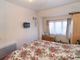 Thumbnail Detached bungalow for sale in Kenwood, Withernsea