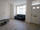 Thumbnail Terraced house to rent in Brudenell Mount, Hyde Park, Leeds