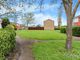 Thumbnail Semi-detached house for sale in Landor, Wellingborough