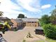 Thumbnail Office to let in The Old Barn, Richmond Road, Towcester