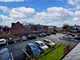 Thumbnail Flat for sale in 39 Roman Court, 63 Wheelock Street, Middlewich