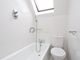 Thumbnail Flat for sale in Normanton Road, South Croydon