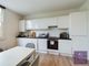 Thumbnail Flat to rent in Hartham Road, Islington