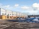 Thumbnail Industrial to let in Mandale Park, Belmont Industrial Estate, Durham