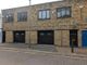 Thumbnail Office to let in Unit 3, Unit 3, Podmore Road, Wandsworth