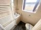Thumbnail Semi-detached house for sale in The Farthings, Dudley