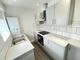 Thumbnail Terraced house for sale in St. Leonards Road, Colchester