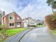 Thumbnail Detached house for sale in Innisfree Close, Harrogate