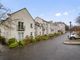 Thumbnail Flat for sale in 27 Jubilee Court, 76 St. Margaret Street, Dunfermline