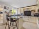 Thumbnail Terraced house for sale in Drift Road, Winkfield