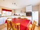 Thumbnail Detached house for sale in Achiltibuie, Ullapool
