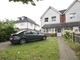 Thumbnail Semi-detached house to rent in Link Lane, Wallington