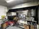 Thumbnail Restaurant/cafe for sale in Leybourne Fisheries, 2 Leybourne Hold, Birtley