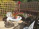Thumbnail Cottage for sale in Church Lane, Hailey