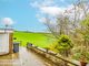 Thumbnail Semi-detached house for sale in Lower Turf Lane, Scouthead, Saddleworth