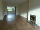 Thumbnail Semi-detached house to rent in Dower Road, Four Oaks, Sutton Coldfield