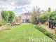 Thumbnail Semi-detached house for sale in Deyncourt Gardens, Upminster