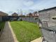 Thumbnail End terrace house for sale in Cavendish Walk, Meadow Rise, Stockton-On-Tees