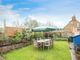 Thumbnail Detached house for sale in Wood Street, Royal Wootton Bassett, Swindon