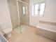 Thumbnail Semi-detached house for sale in Ham Lane, Compton Dundon, Somerton