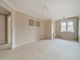 Thumbnail Flat for sale in Wantage, Oxfordshire