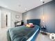 Thumbnail Flat for sale in Flat, Sandpiper Building, Newnton Close, London